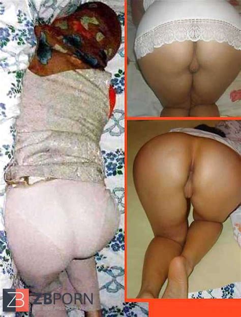 Assfuck Hijab Niqab Jilbab Arab Turbanli Tudung Paki Mallu Zb Porn Free Nude Porn Photos