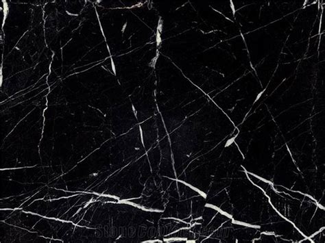 Nero Marquina Polished Marble Spain Black Marble From Australia
