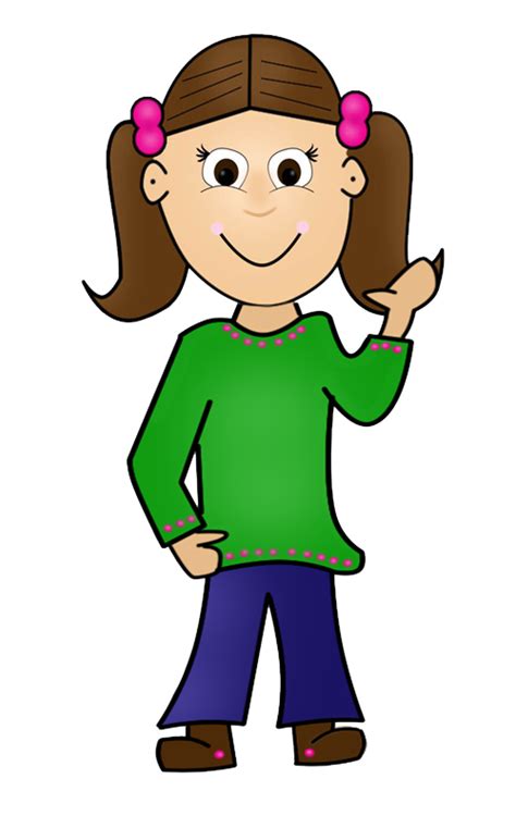 Myself Clipart 20 Free Cliparts Download Images On Clipground 2024