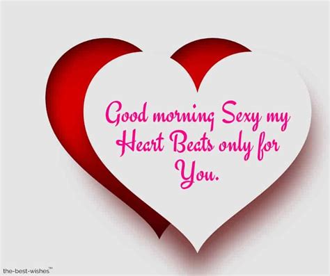 best good morning wishes for girlfriend flirty good morning quotes good morning beautiful