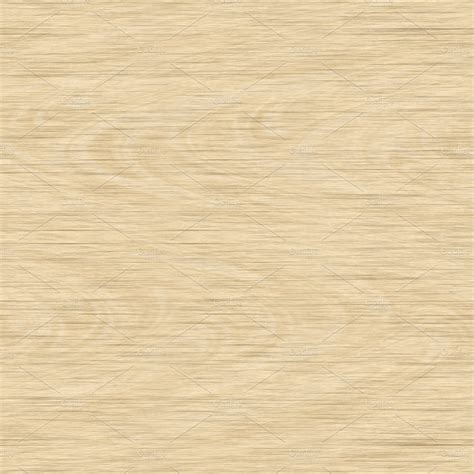 Tileable Wood Textures Textures Creative Market
