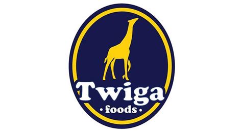 Twiga Foods Intelligence Artificielle