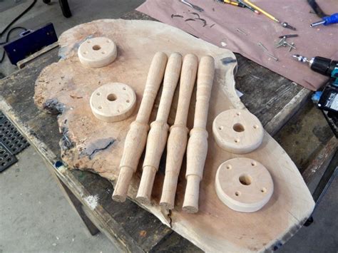 Check spelling or type a new query. Live Edge Class at Snow Farm, Massachusetts - Part 5: Lisa ...