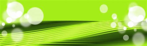 Covid 19 virus cell on transparent alpha background. Banner Header Wallpaper Free Stock Photo - Public Domain ...