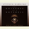 The Universe in a Nutshell by Stephen Hawking | Penguin Random House Audio