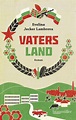 Vaters Land (ebook), Evelina Jecker Lambreva | 9783992001071 | Boeken ...