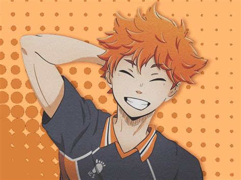 Searching For A Way To Fly With Haruichi Furudates Haikyu The