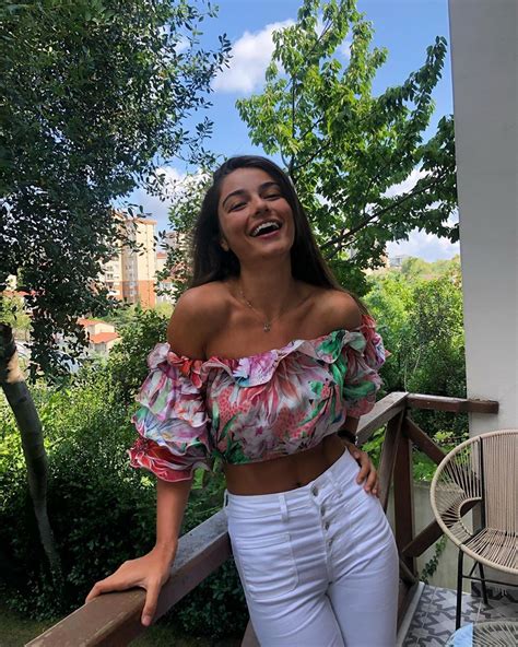 Ayça Ayşin Turan On Instagram “📷 Gozdeyilmaz 🥰” Turkish Women