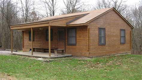 Raccoon creek state park is easily accessed from pennsylvania route 18 and u.s. Raccoon Creek State Park, Hookstown, PA - GPS, Campsites ...