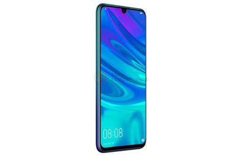 Huawei nova 2 and nova 2 plus are the latest midranger smartphone. Купить Huawei Nova Lite 3 32GB Blue и Silver: цена, обзор ...