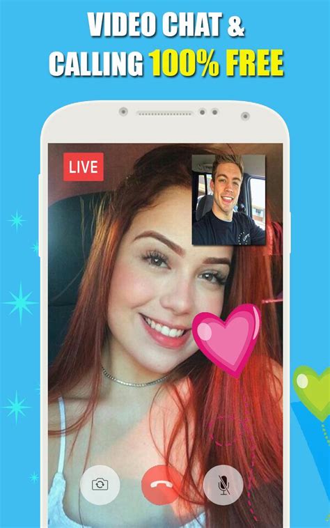 Free online random video chat for meeting strangers. Video call free - Live Random Video chat roulette for ...