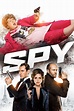 Spy (2015) - Reqzone.com