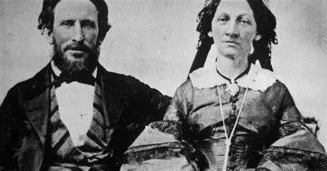 this date in 1846 donner party begins eating the dead