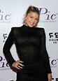 FERGIE’S SECOND SOLO LP “DOUBLE DUTCHESS” DEBUTS THIS FRIDAY - Wowplus.net