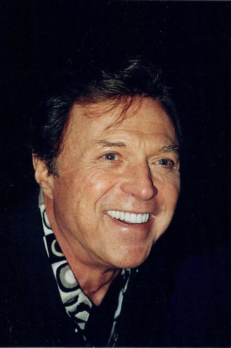Thoughts And Prayers Steve Lawrence Has Been Diagnosed With Alzheimer