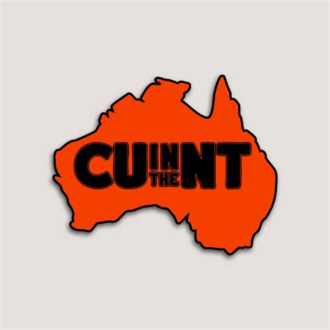 Cu In The Nt Australia Devl Designs Australia