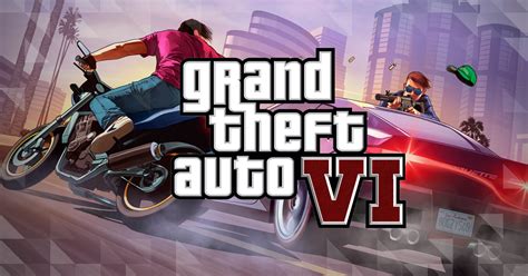 Grand theft auto iii (gta 3) v1 4 sd data android. GTA 6: Reveal Date Scenario And Possible Reasons For Delay