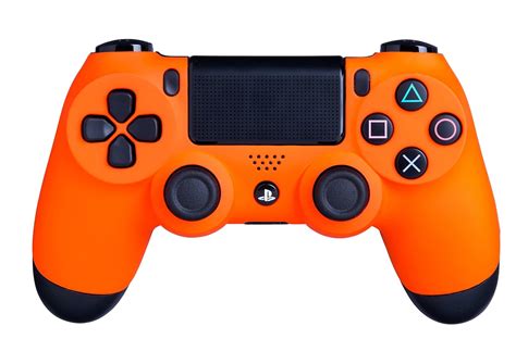Gamepads And Standard Controllers Video Games Multiple Colors Available