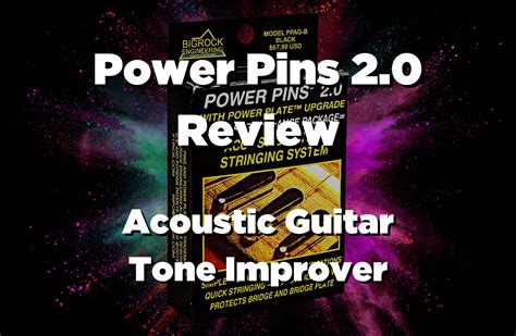 Power Pins 20 Im Not Impressed Full Review