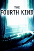 The Fourth Kind Movie Review & Film Summary (2009) | Roger Ebert