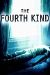 The Fourth Kind Movie Review & Film Summary (2009) | Roger Ebert