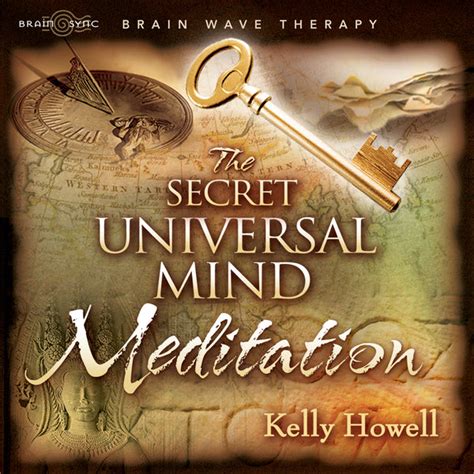 Guided Meditation Brain Sync Kelly Howell Guided Meditations