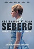 Vigilando a Jean Seberg, la nueva película de Kristen Stewart