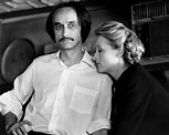 The Tragic Love Affair Between Meryl Streep and John Cazale in the Late ...