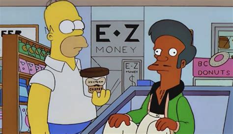 Hank Azaria Reveals He Was Afraid To Appear In ‘the Trouble With Apu Doc Which He Still Finds