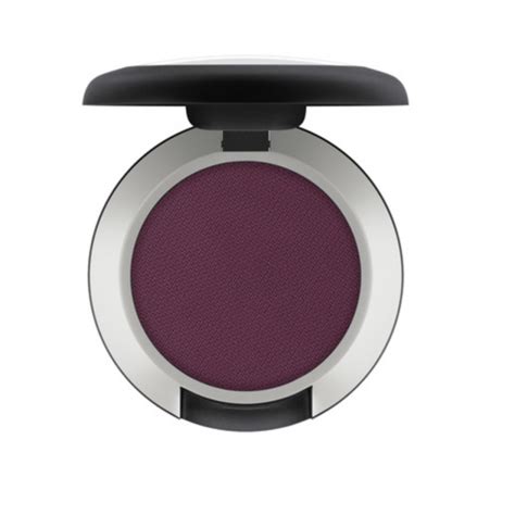 Mac Powder Kiss Eyeshadow P For Potent 15 G 11995 Kr Fri Frakt Og Ingen Toll