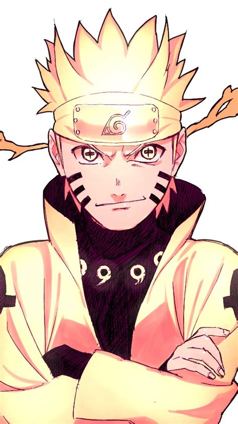 Personagens Do Naruto Personagens Do Naruto Images