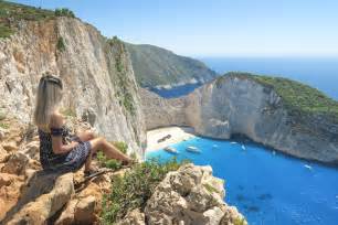 Incredible Zakynthos What To Eat See And Do In 3 Days Lilian Pang