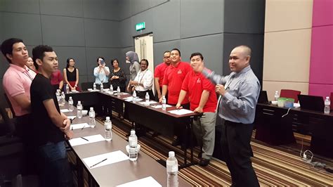 Kindly share this to all your friends who have graduated in the below course to empower ir4.0 digital emerging knowledge. FREE HRDF TRAINING TRULY CARE - YouTube