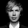 Beck playing intimate NYC show and L.A. radio fest w/ Spoon, The ...