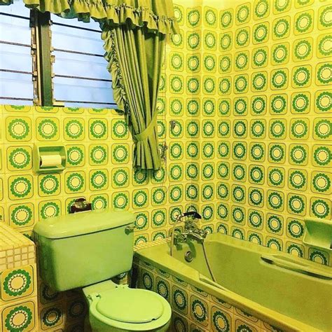 75 People Who Lost Their Marbles When They Renovated Their Bathrooms
