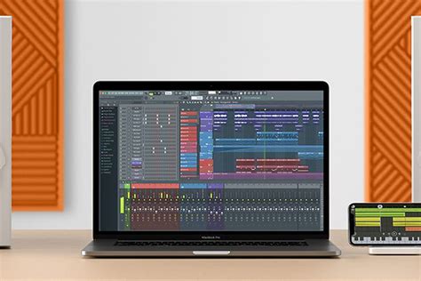 Fl Studio 12 For Mac Release Date Shepolre