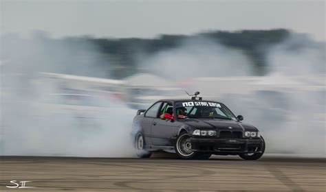 Bmw E36 Drift Amazing Photo Gallery Some Information And
