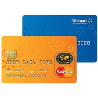 If you added your card to a digital wallet prior to being lost or stolen, you can still make purchases with your card using google pay or samsung pay. "Can I Use My Walmart Credit Card Anywhere?" 3 Things to Know