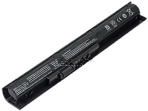 Hp Probook 440 450 G2 Vi04 4 Cells Grade A Replacement Laptop Battery