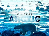 Wildest Arctic TV Show Air Dates & Track Episodes - Next Episode