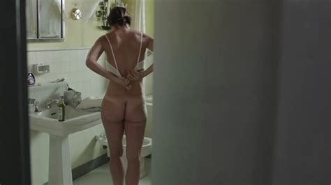Carolina ramÃ­rez nude - ðŸ§¡ Carolina ArdohaÃ­n (Pampita) nude pics, pagina - ...