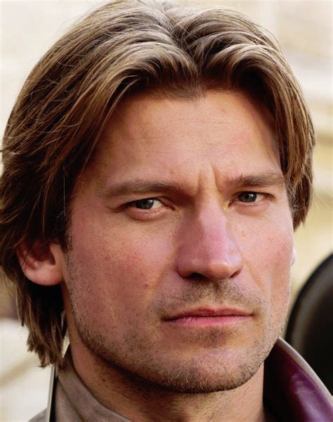 Jaime Lannister In Poll Results Game Of Thrones Fanpop