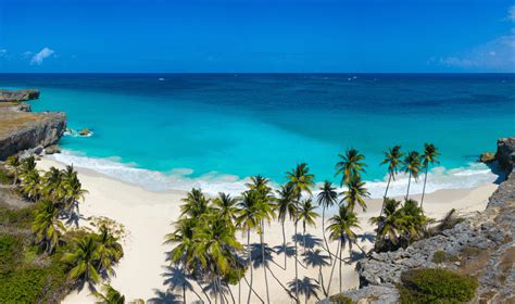 Ilhas Do Caribe 7 Destinos Impressionantes Para Você Conhecer Blog Do Hurb