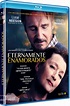 Eternamente Enamorados en Blu-ray, con Lesley Manville y Liam Neeson