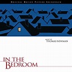 In The Bedroom (Original Motion Picture Soundtrack) by Thomas Newman on ...