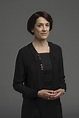 Raquel Cassidy appeared in 23 episodes as Her Ladyship’s maid with a ...