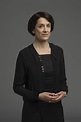 Downton Abbey S6 Raquel Cassidy as "Baxter" Raquel Cassidy, Simon ...