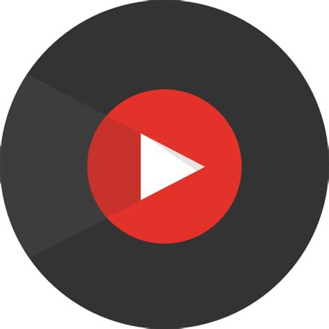 Youtube music desktop app 1.14.0 (62. New YouTube Music Begins Rolling Out Today With a New ...