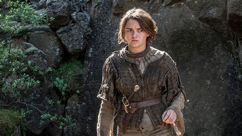 This article features the fourth season of the epic american fantasy television series game of thrones, which premieres april 6 to june 15, 2014 on hbo, sundays at 9 p.m. Game Of Thrones Season 4, Episode 8 Review | Culturefly