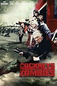 Watch Cockneys vs Zombies (2012) Online for Free | The Roku Channel | Roku